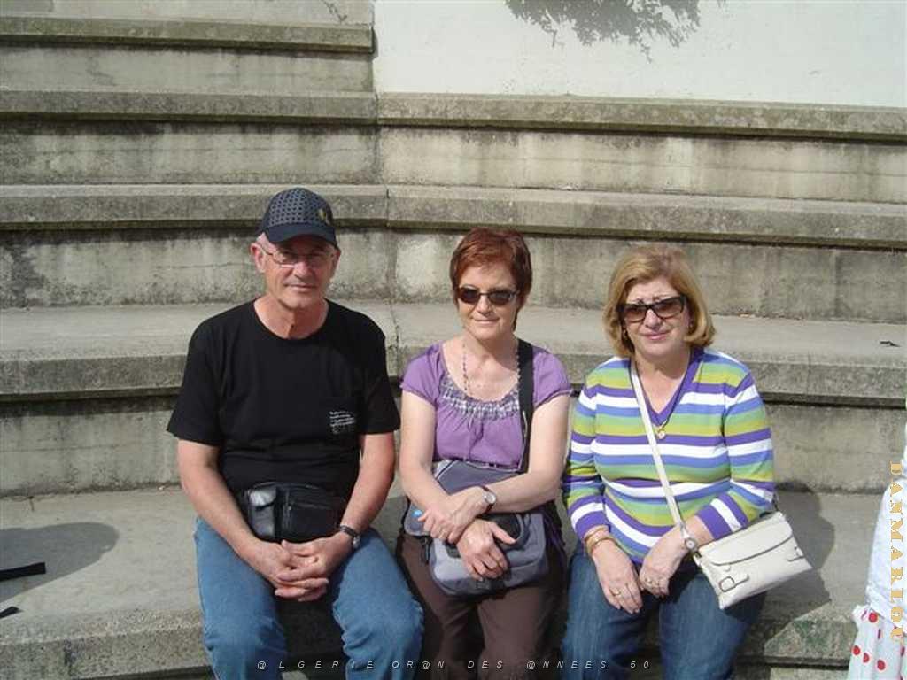 002 Danmarlou, Emilie, Anita Diaz.JPG